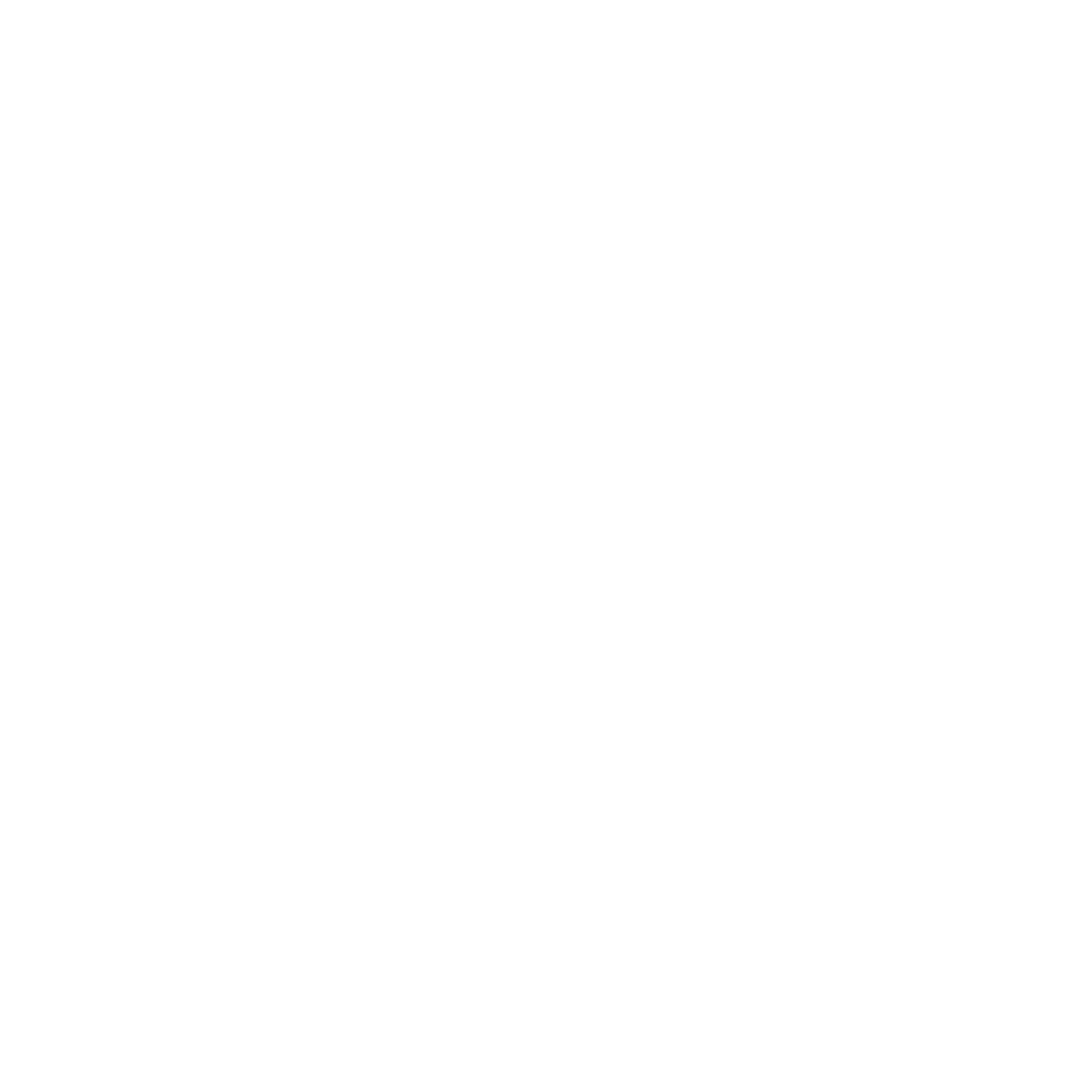 ExhibitIQ